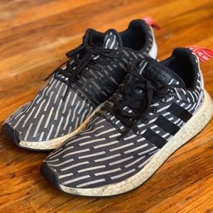 Adidas NMD R2 Pk - Bb2951